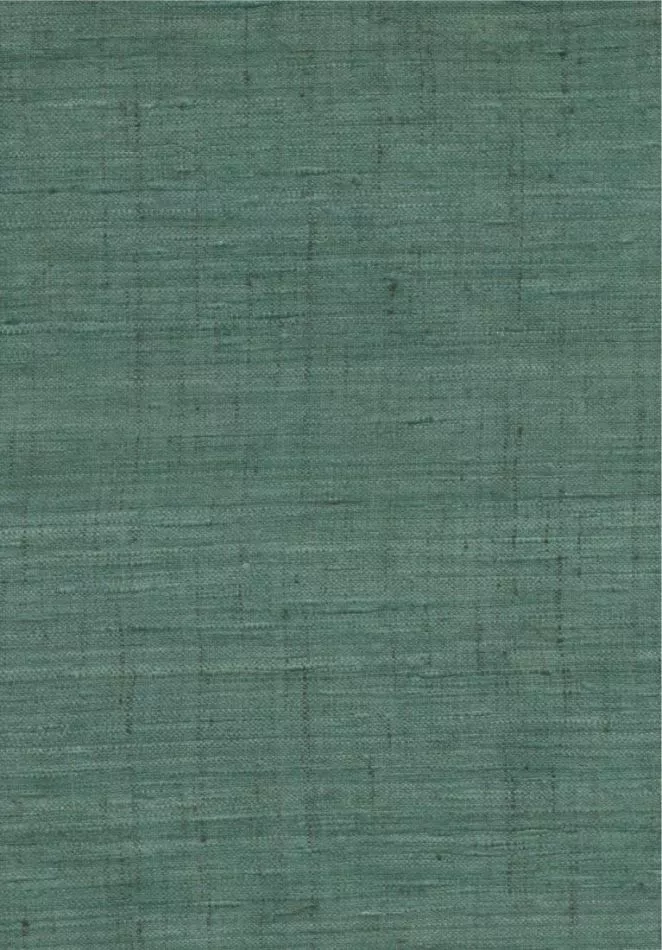 Ghicha Silk 86553 Eucalyptus