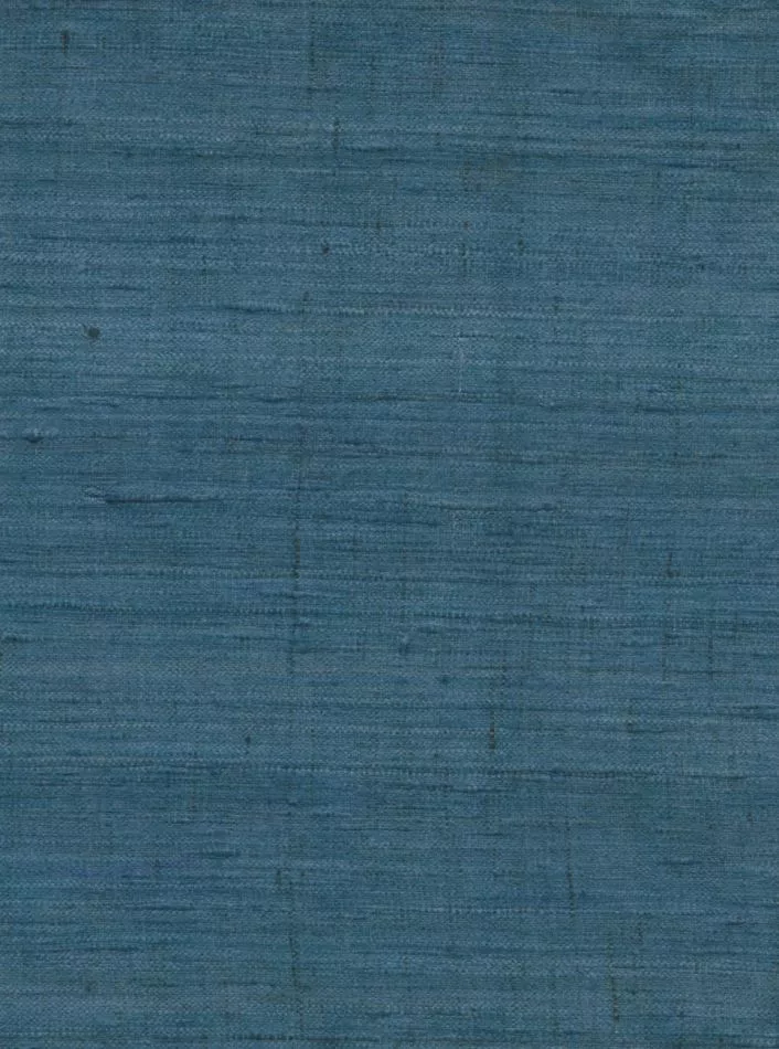 Ghicha Silk 86555 Jeans