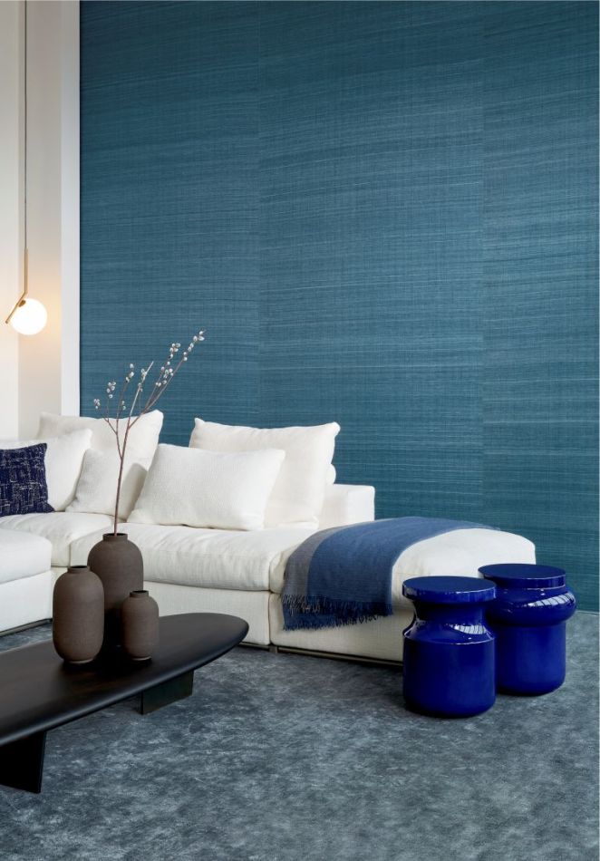 Preview: Ghicha Silk 86555 Jeans