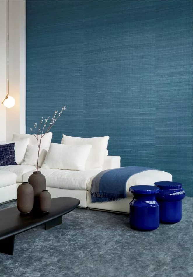 Ghicha Silk 86555 Jeans