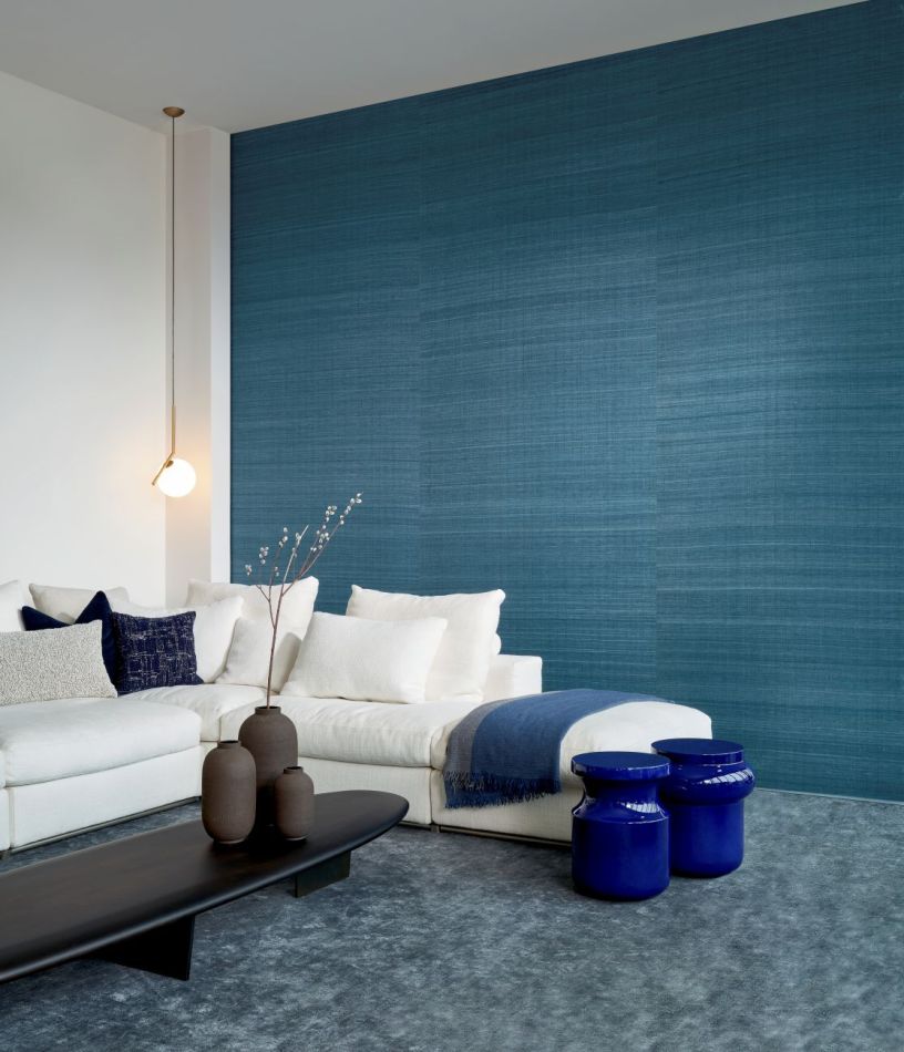 Preview: Ghicha Silk 86555 Jeans