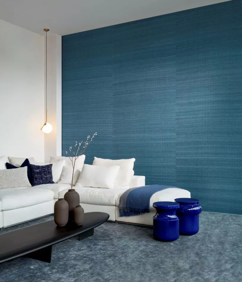 Ghicha Silk 86555 Jeans