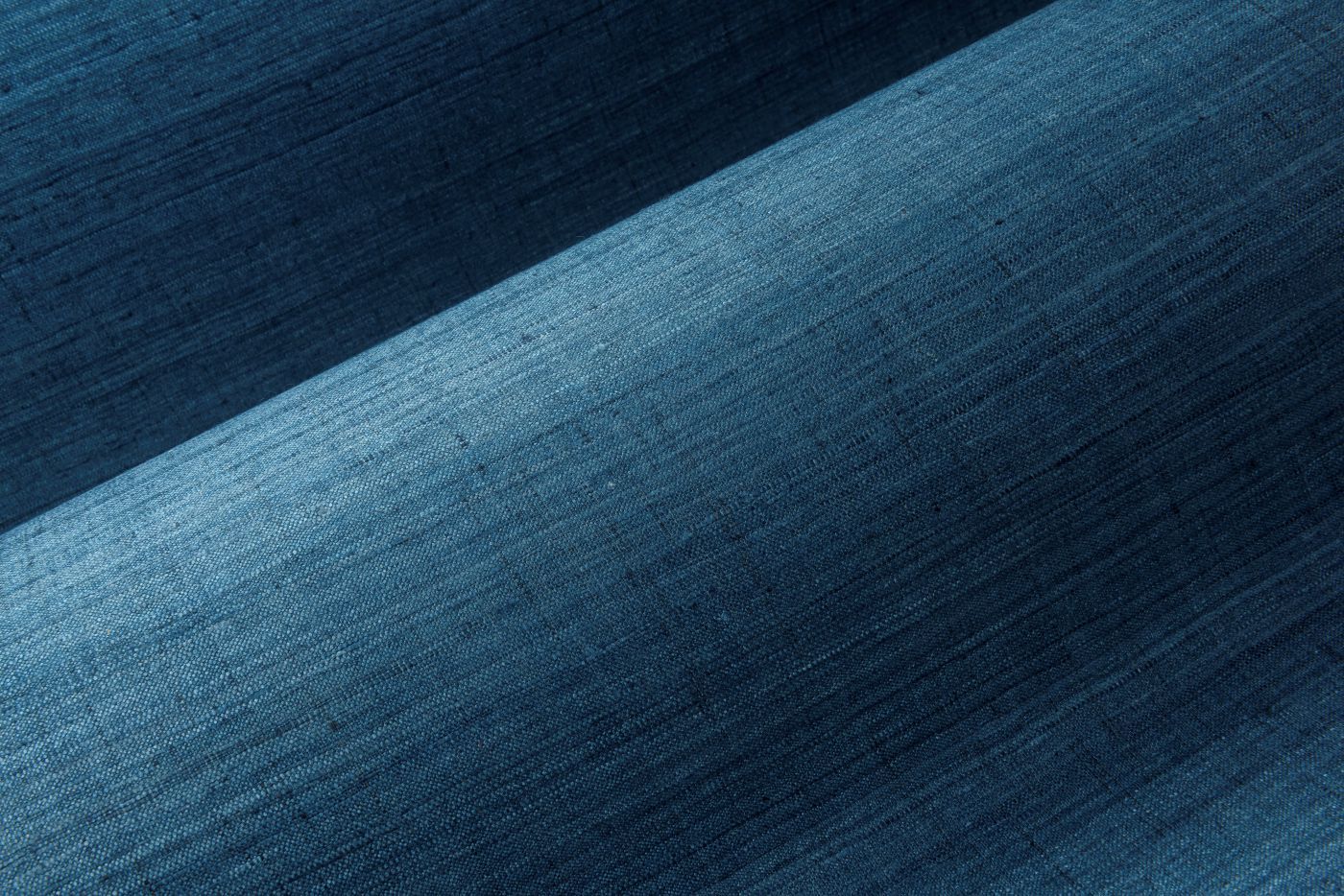 Preview: Ghicha Silk 86555 Jeans