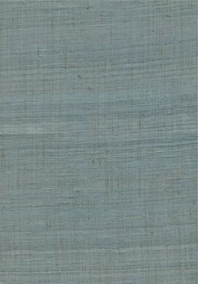 Ghicha Silk 86556 Stone Blue