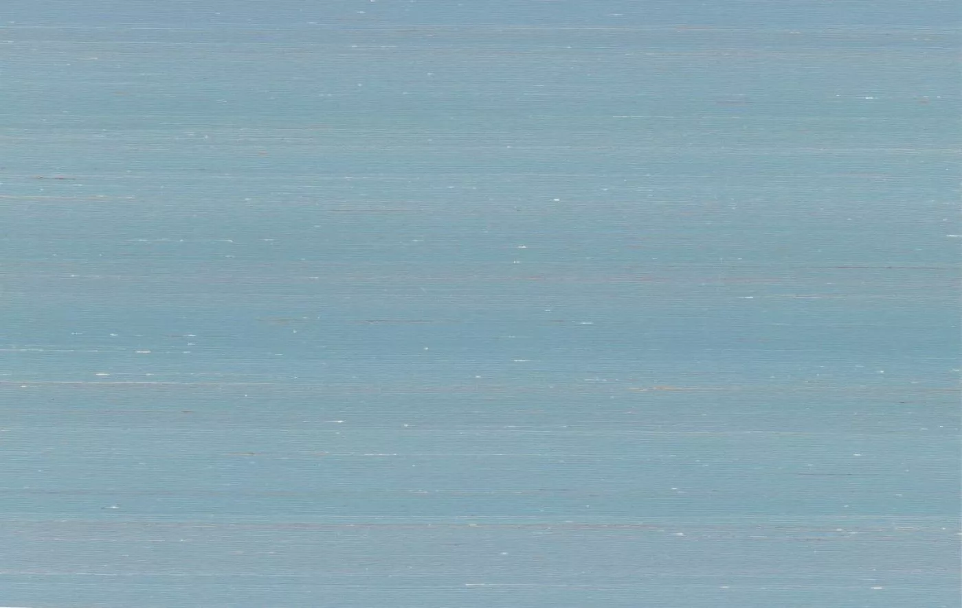 Dupion 87200 Sky Blue