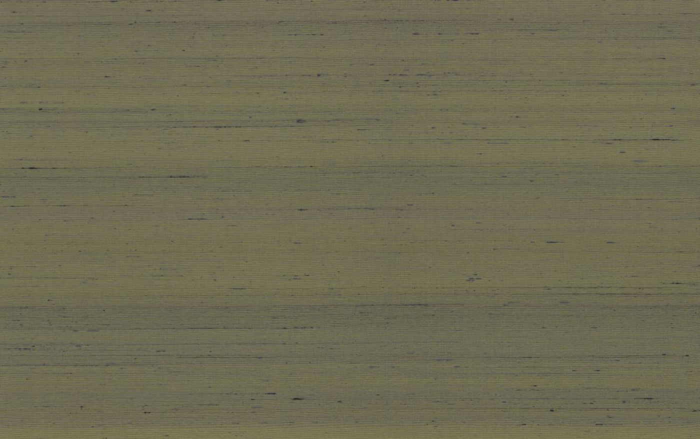 Preview: Dupion 87203 Blue Gold