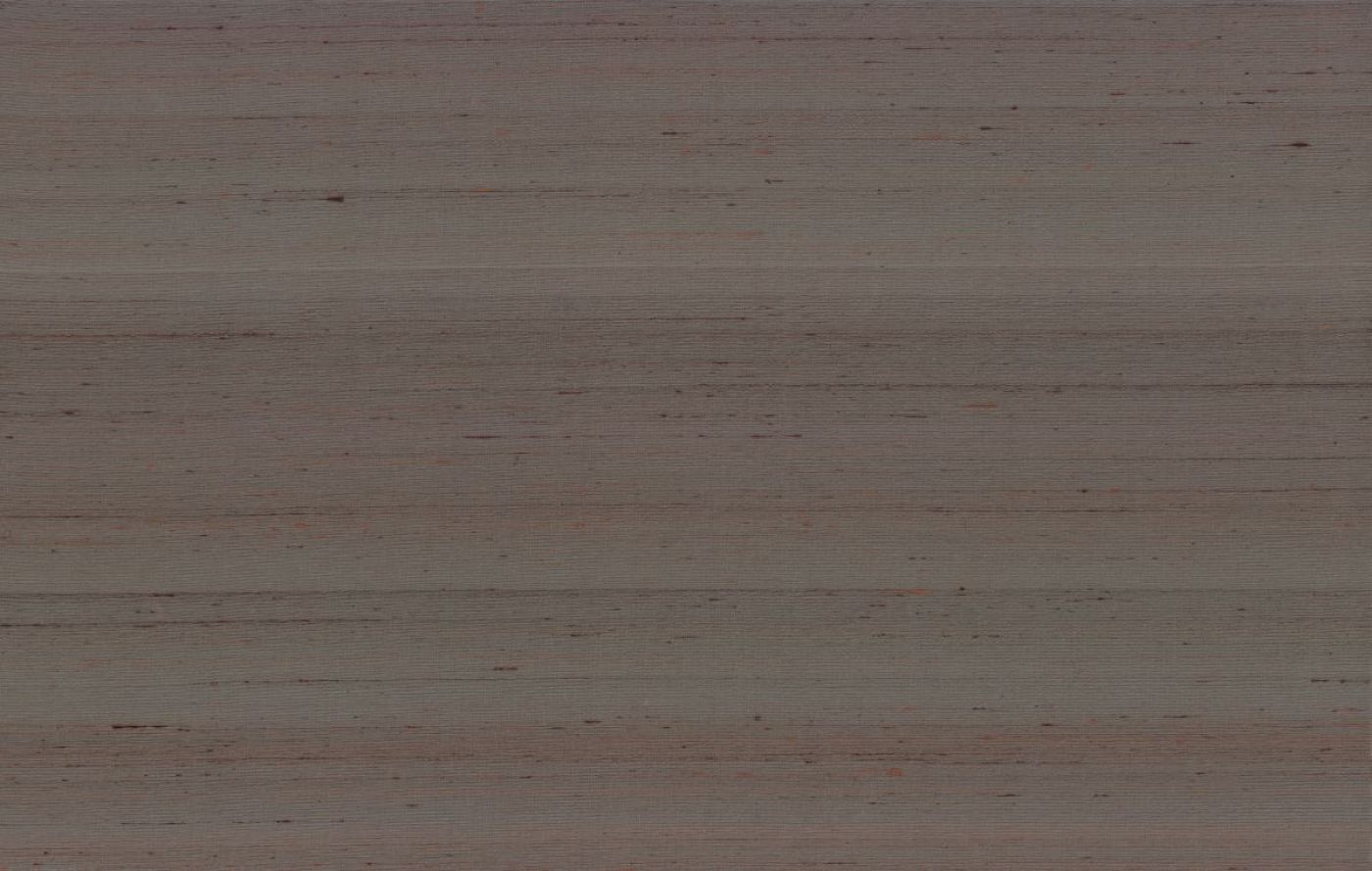 Preview: Dupion 87208 Raisin