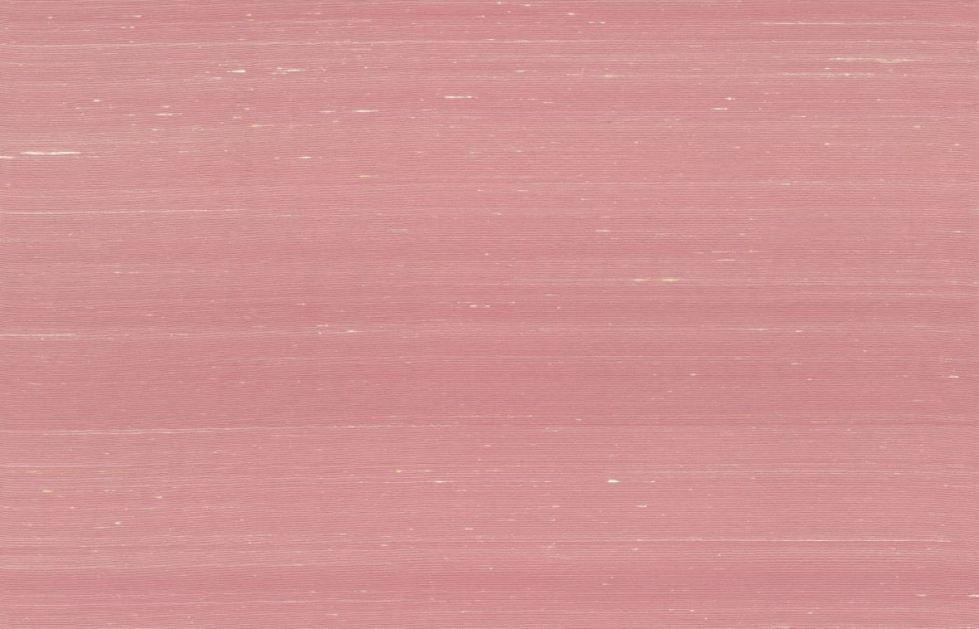 Preview: Kami Dupion 87213