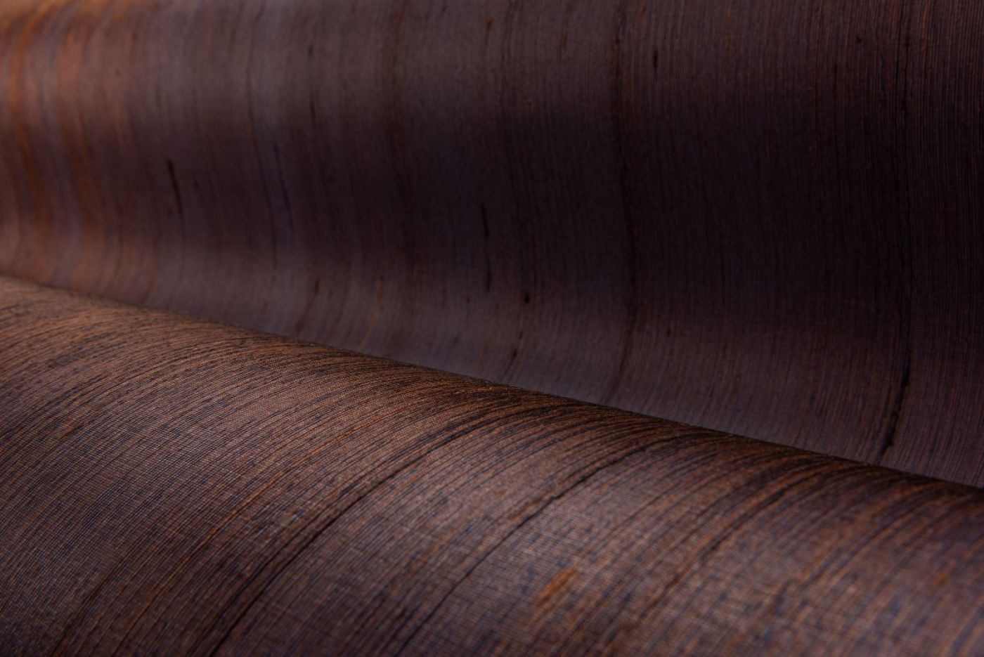 Preview: Dupion 87214 Cabernet