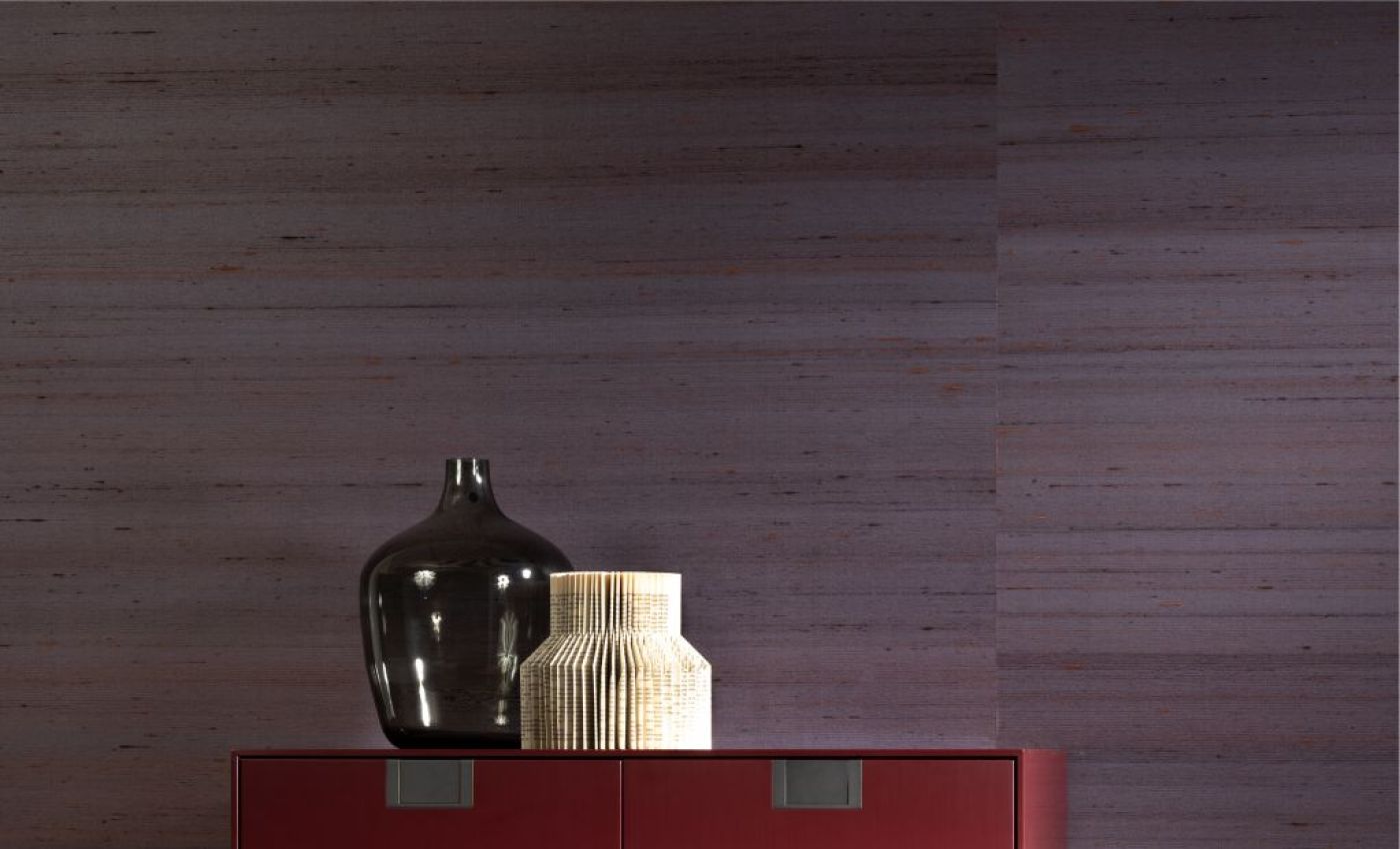 Preview: Dupion 87214 Cabernet