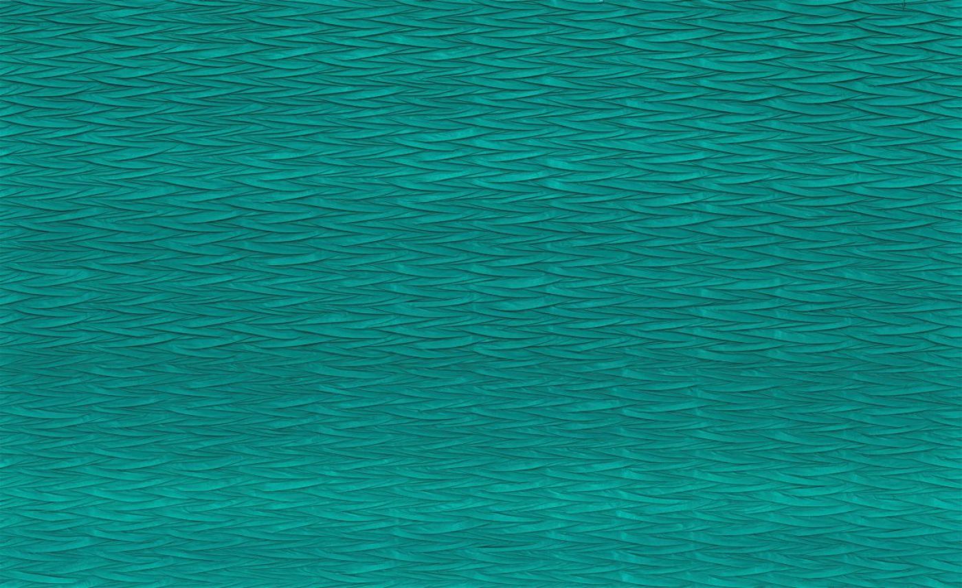 Preview: Kami Origami 87221