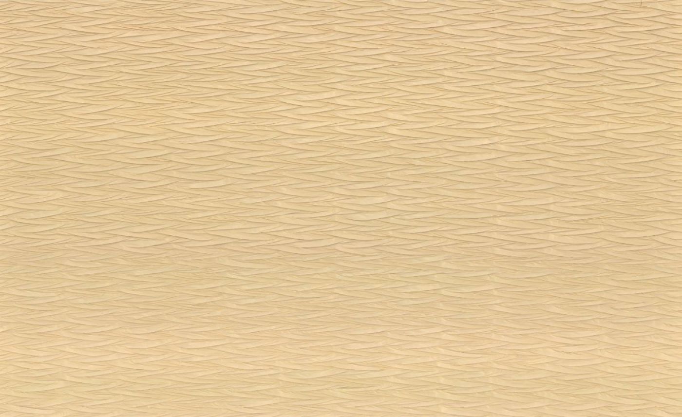 Preview: Kami Origami 87227