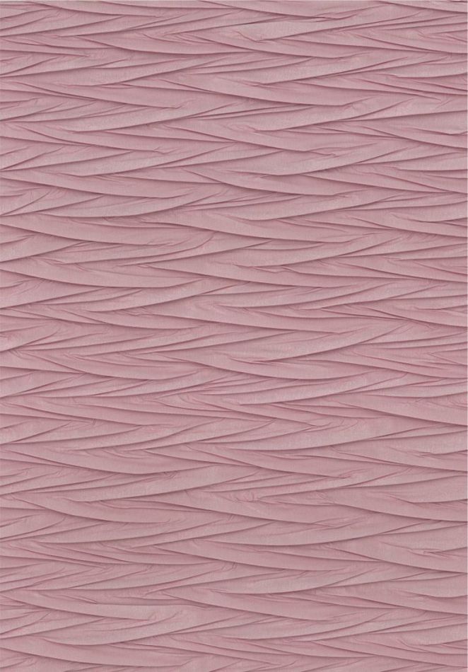 Preview: Kami Origami 87229