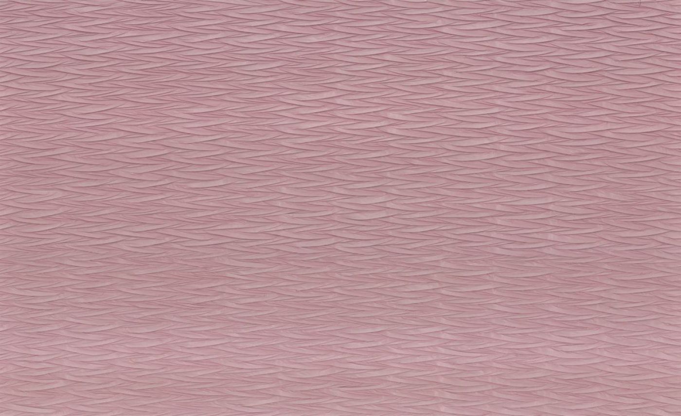 Preview: Kami Origami 87229