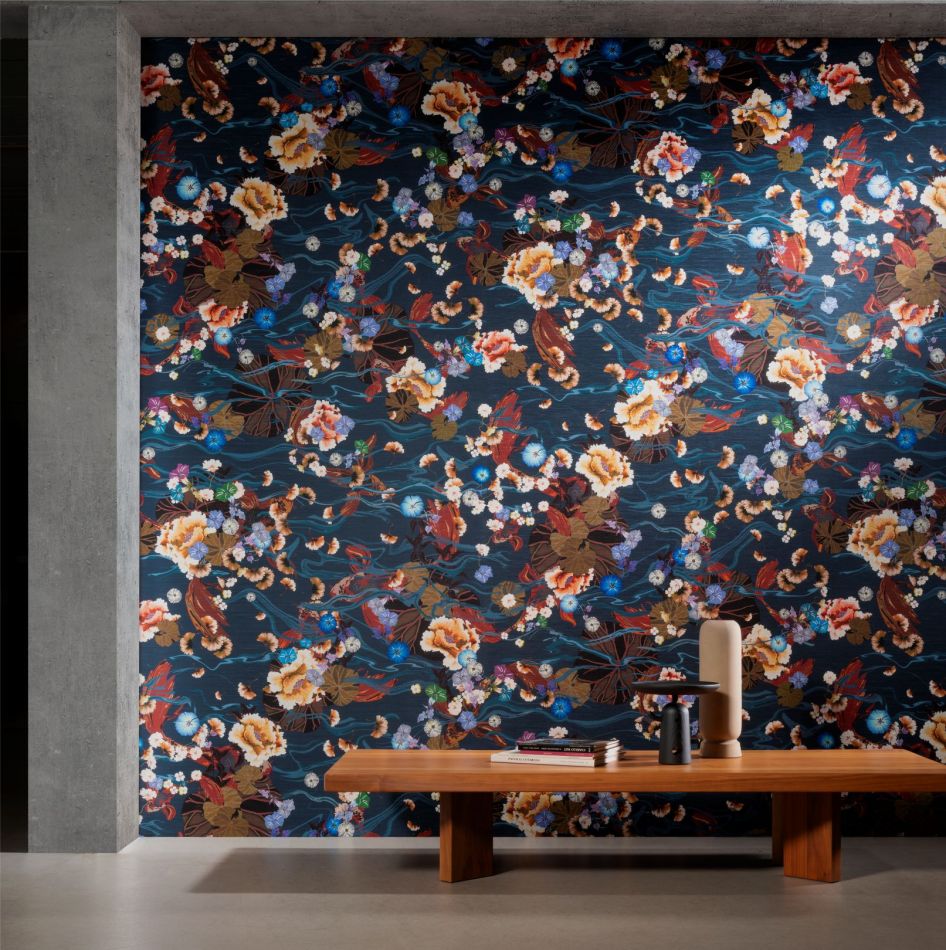 Preview: Kami Koi 87240