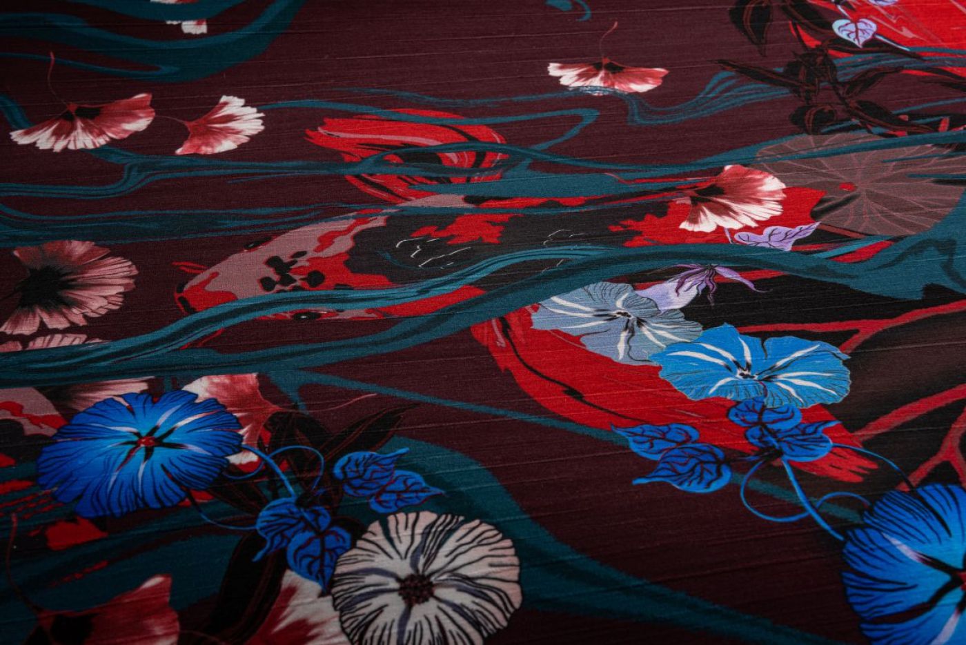 Preview: Kami Koi 87240