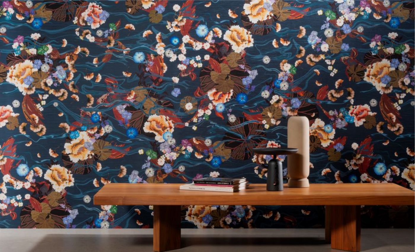 Preview: Kami Koi 87240