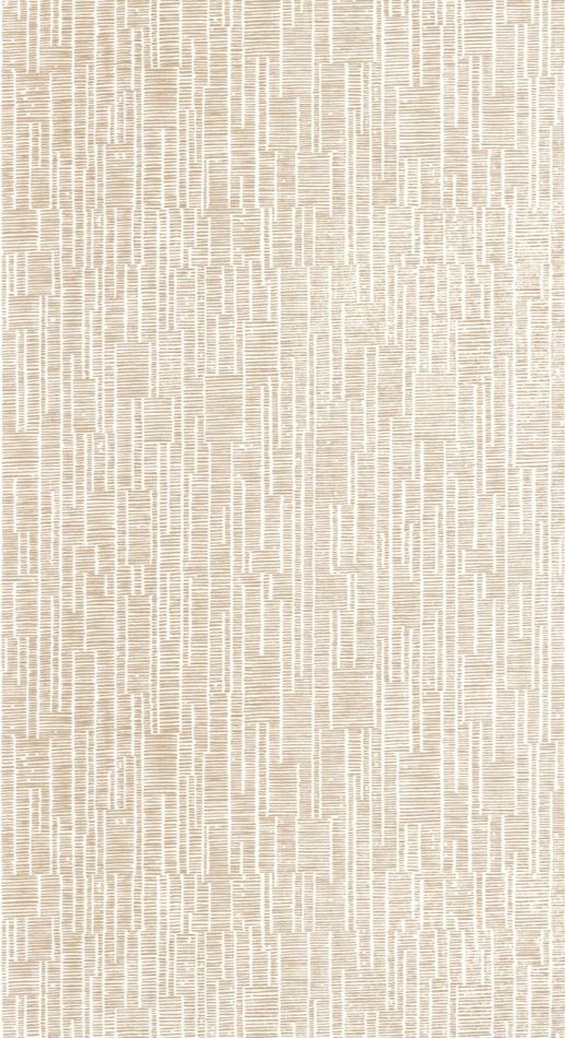 Preview: Capri 87441255 Sable