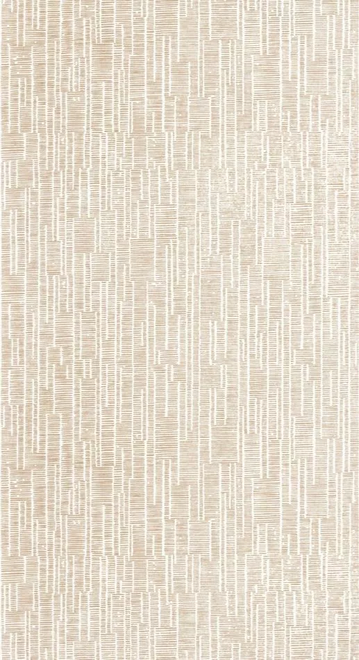 Capri 87441255 Sable