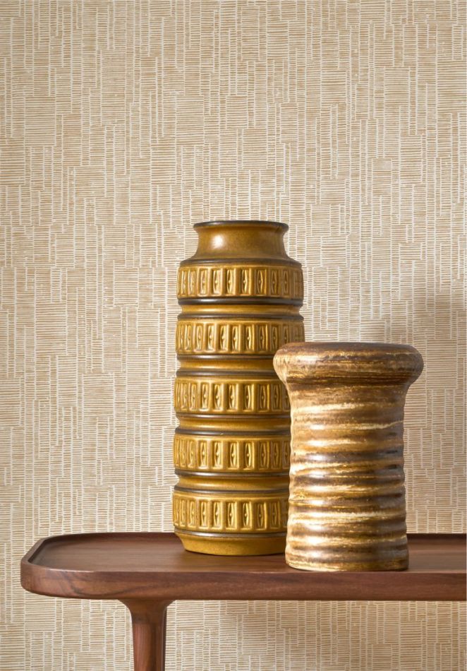 Preview: Capri 87441255 Sable