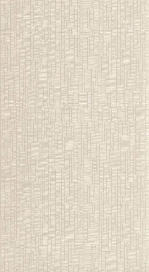 Preview: Capri 87441392 Beige ficelle