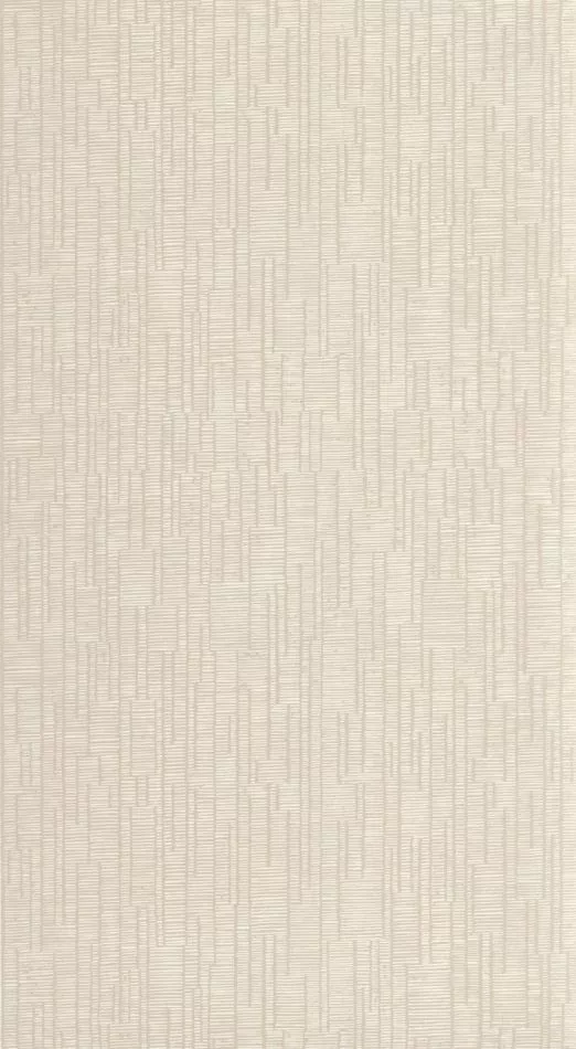 Capri 87441392 Beige ficelle