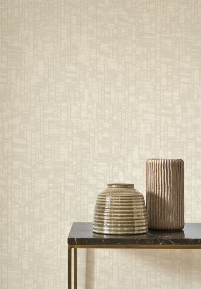 Preview: Capri 87441392 Beige ficelle