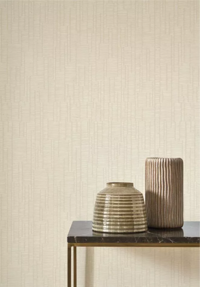 Capri 87441392 Beige ficelle