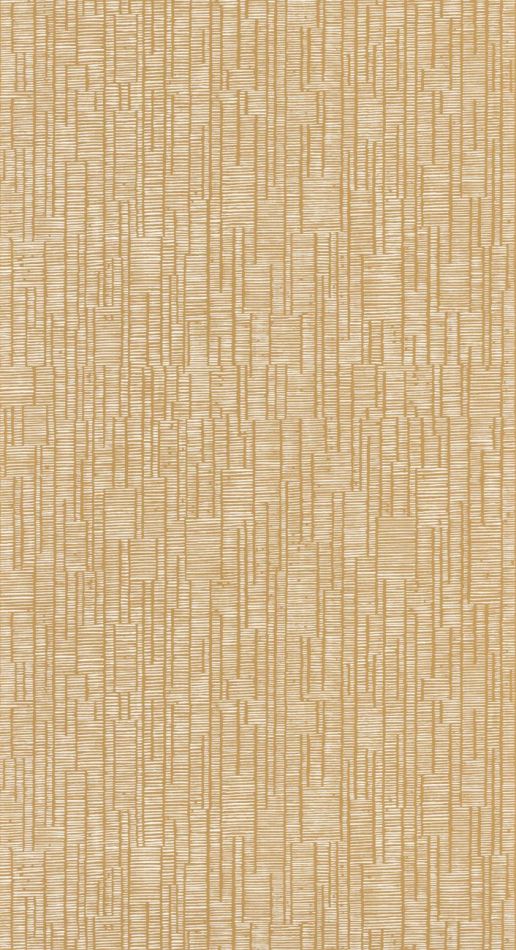 Preview: Capri 87442100 Camel