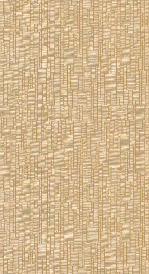 Capri 87442100 Camel