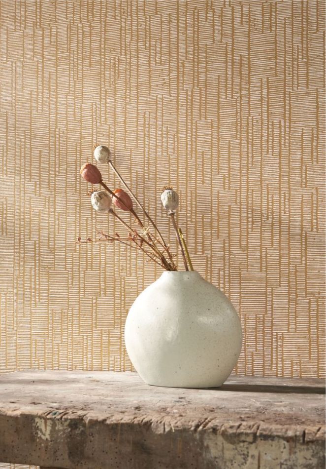 Preview: Capri 87442100 Camel