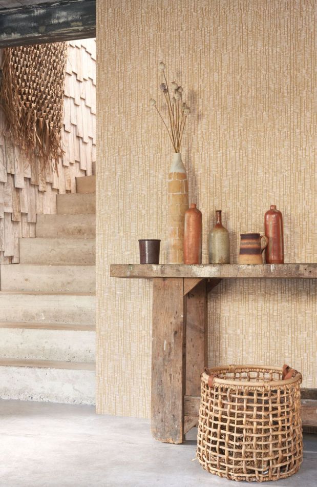 Preview: Capri 87442100 Camel