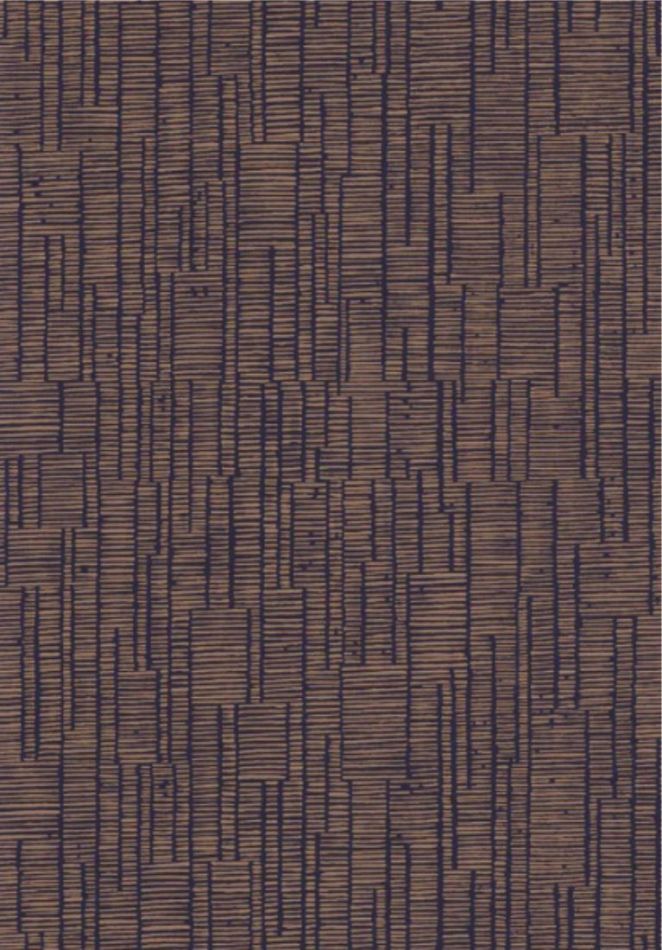 Preview: Capri 87443232 Terre cuite