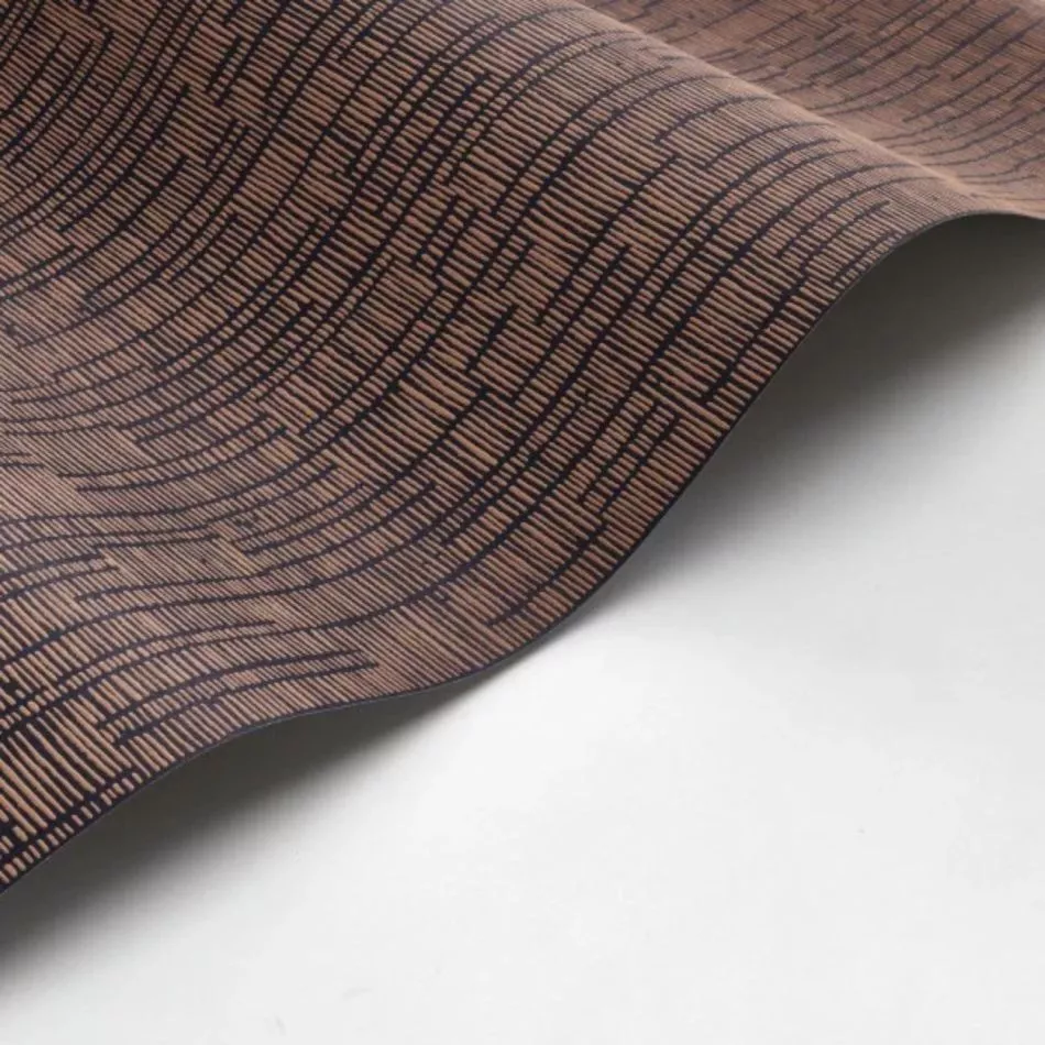 Capri 87443232 Terre cuite