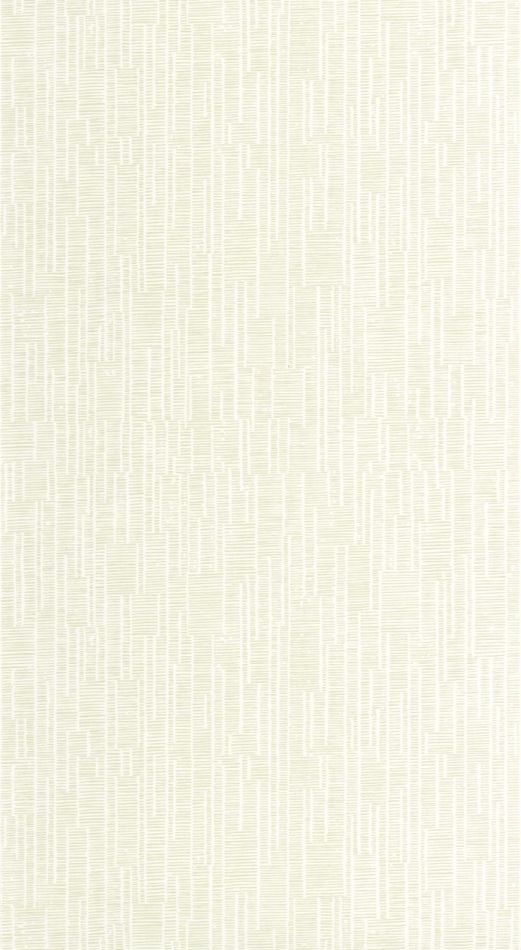 Preview: Capri 87447130 Vert lichen