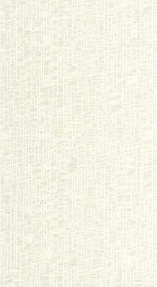 Capri 87447130 Vert lichen