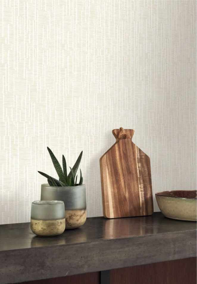 Preview: Capri 87447130 Vert lichen