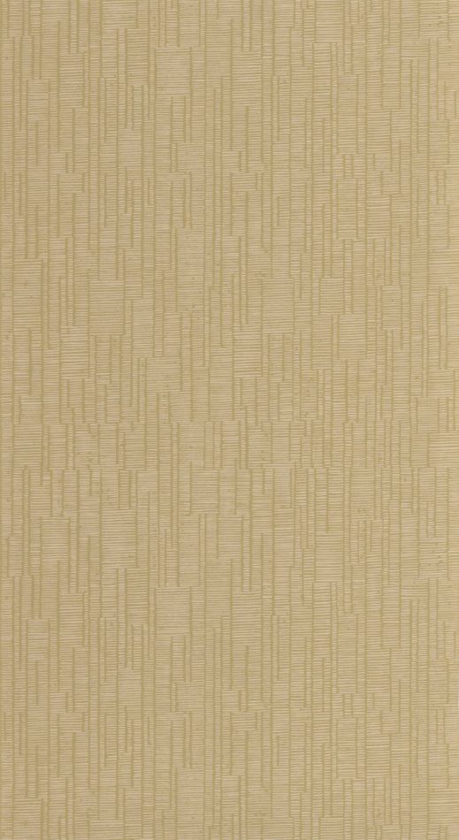 Preview: Capri 87447584 Vert olive