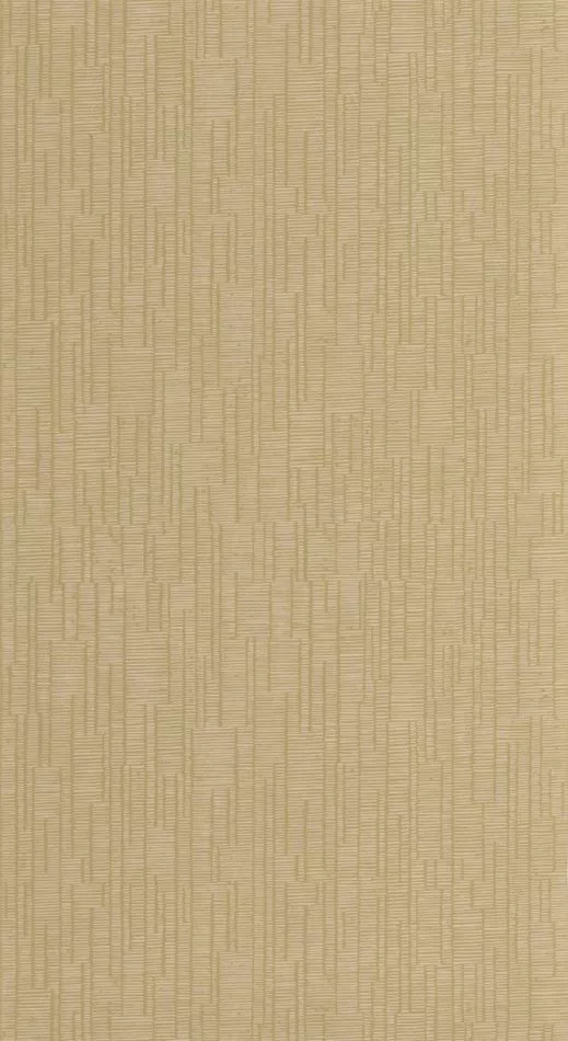 Capri 87447584 Vert olive