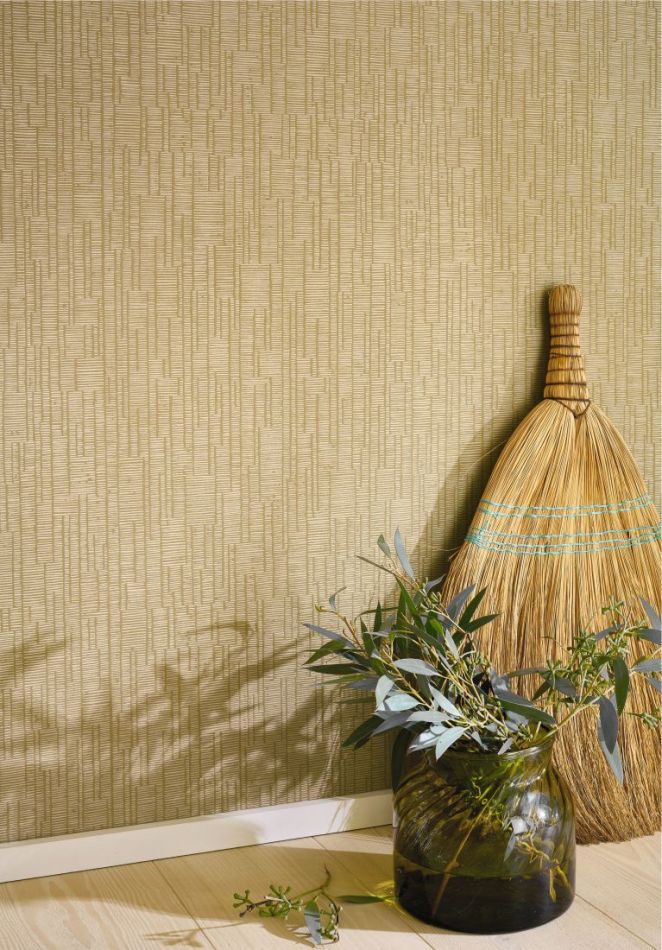 Preview: Capri 87447584 Vert olive