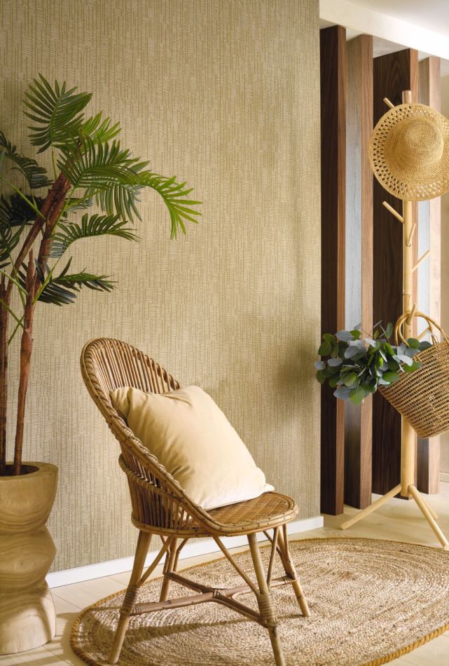 Preview: Capri 87447584 Vert olive