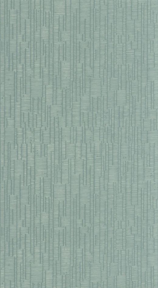 Preview: Capri 87447623 Vert canopee