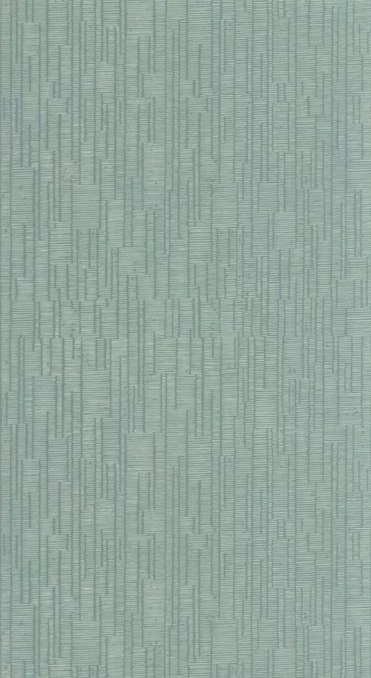 Capri 87447623 Vert canopee