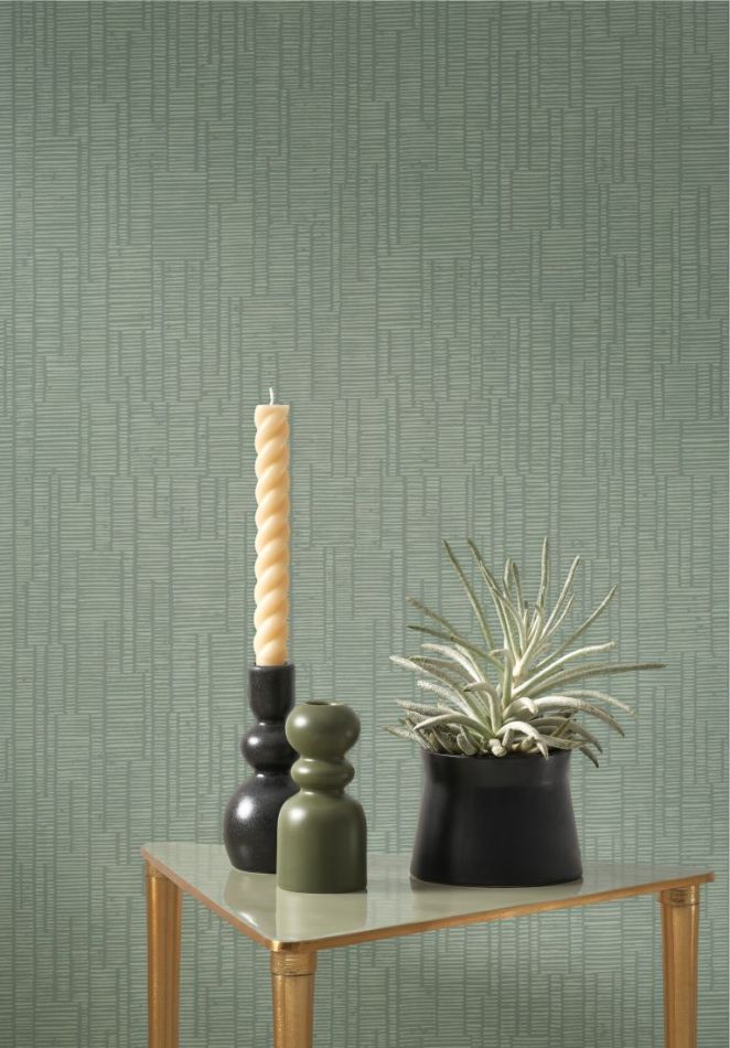 Preview: Capri 87447623 Vert canopee