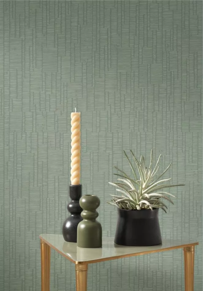 Capri 87447623 Vert canopee