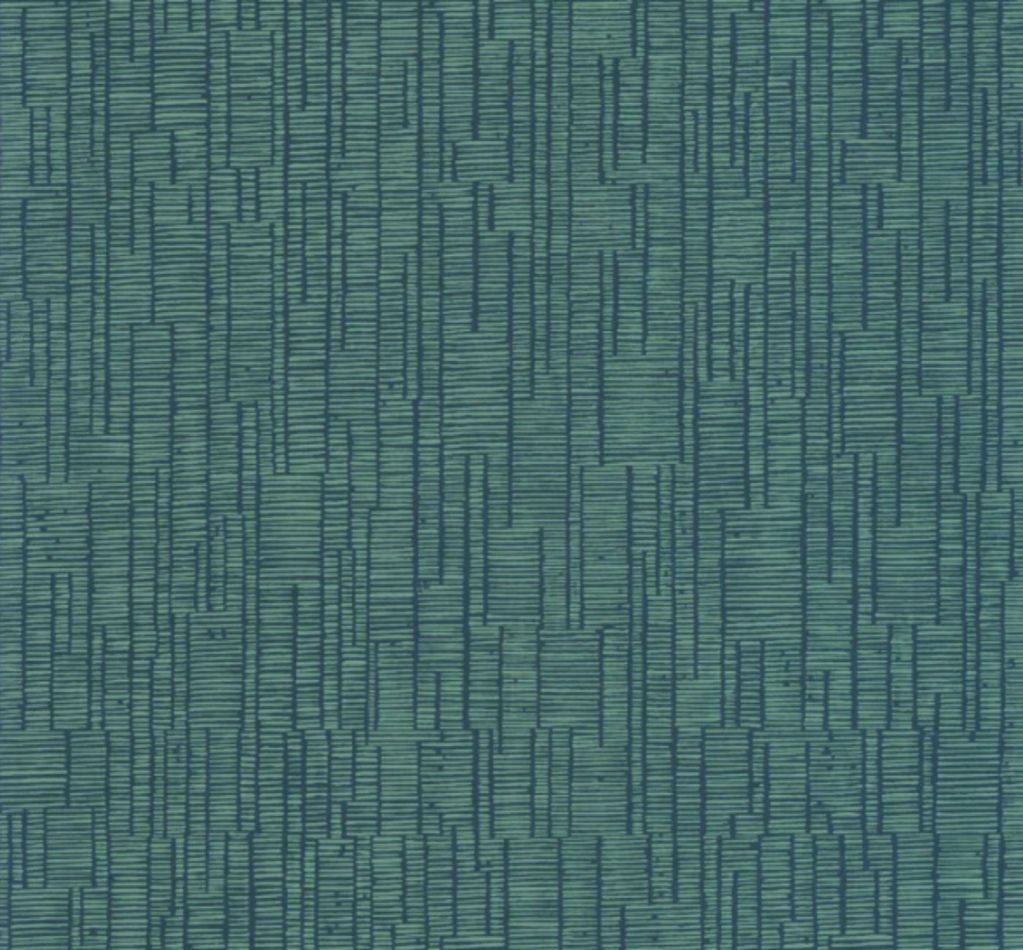 Preview: Capri 87447759 Lagon