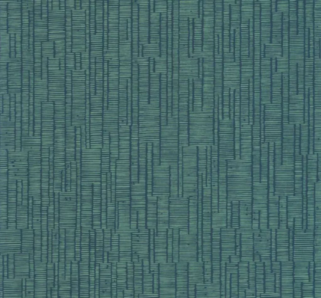 Capri 87447759 Lagon