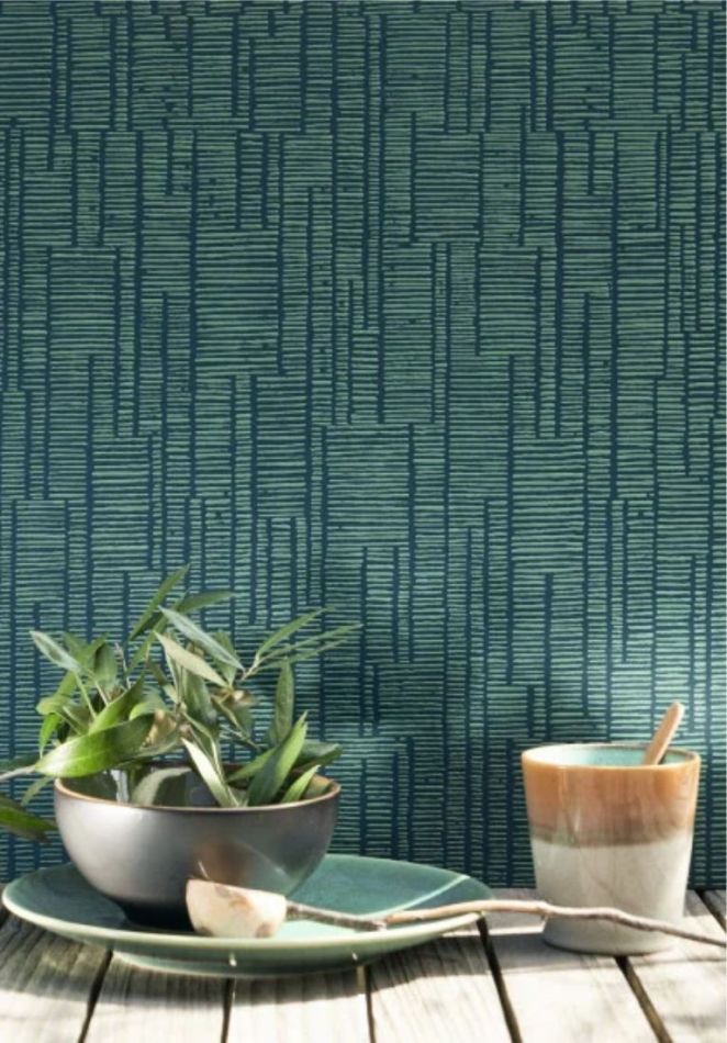 Preview: Capri 87447759 Lagon