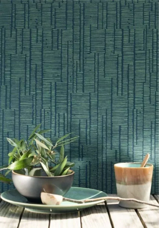 Capri 87447759 Lagon