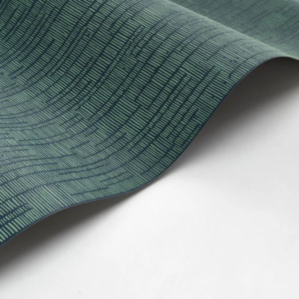 Preview: Capri 87447759 Lagon